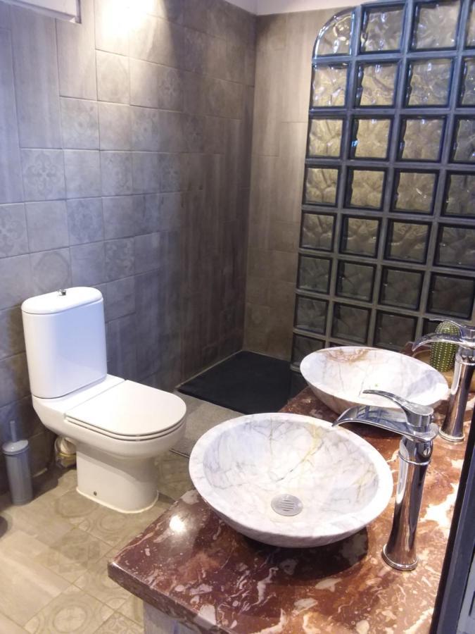 Accommodatie bij particulieren Clos St Jean Baptiste Tourves