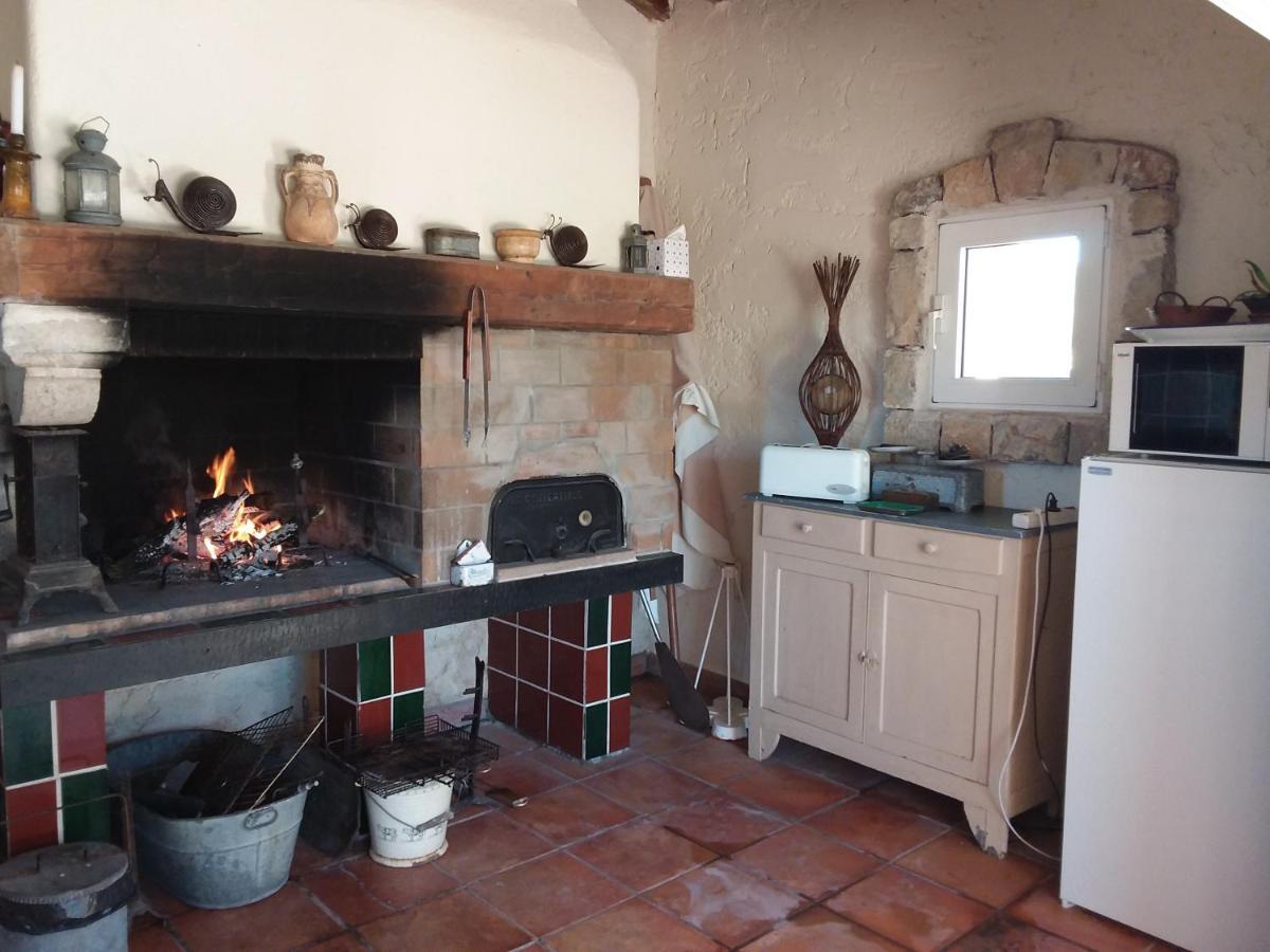 Clos St Jean Baptiste * Tourves