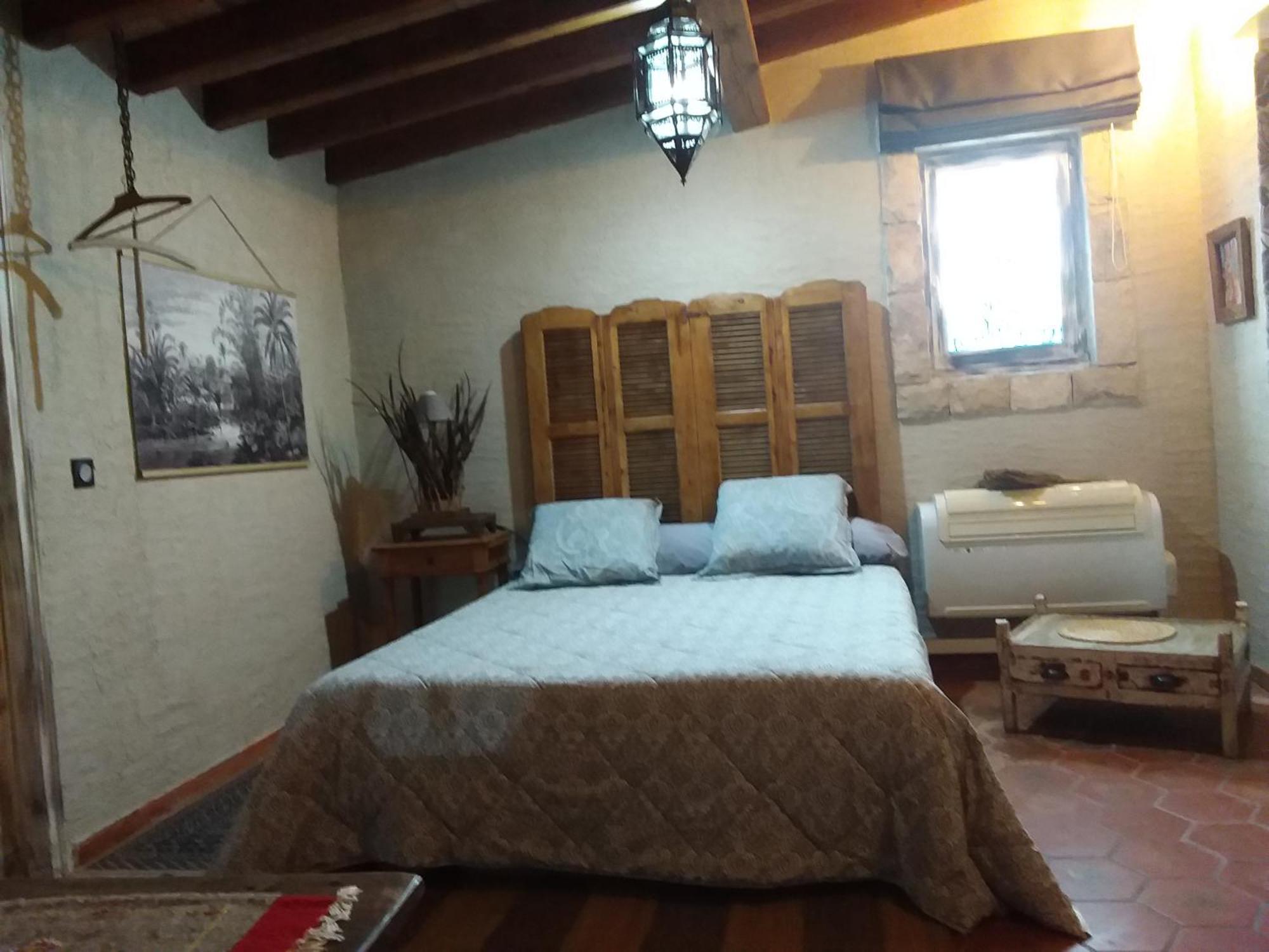 Homestay Clos St Jean Baptiste Tourves